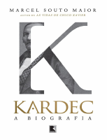 Kardec - Marcel Souto Maior.pdf